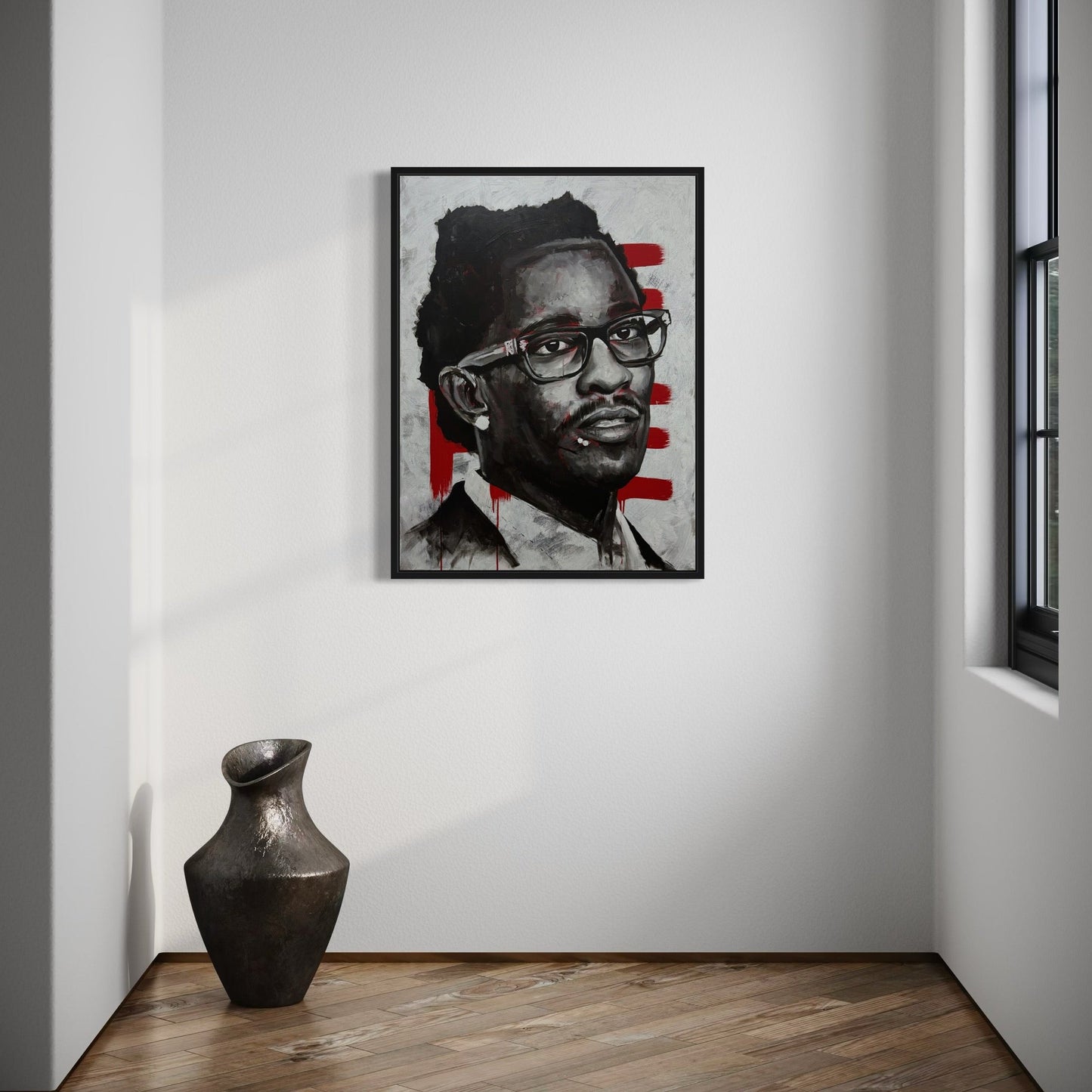 Jeffrey Williams