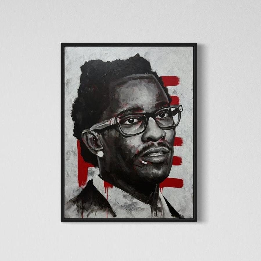 Jeffrey Williams