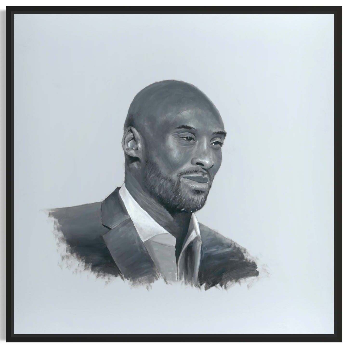 Kobe Bryant